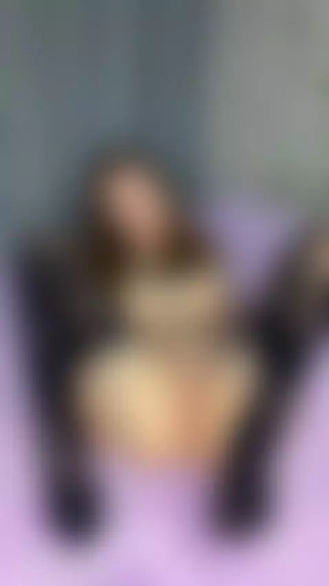 💋Alt tattooed brunette dripping with anticipation 🔥 Only OF by thelolaboop