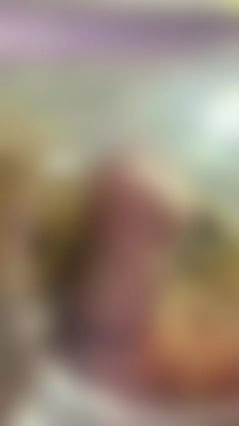 🔥Tattooed girl grinding slow 🍑 Unlock OF by thelolaboop