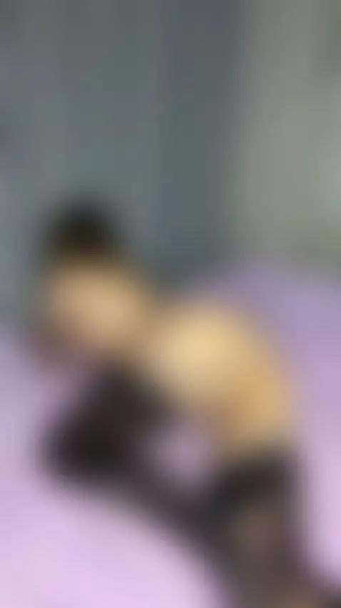 😏This alt tattooed brunette is aching to be fucked hard 🍆 Ex... by thelolaboop
