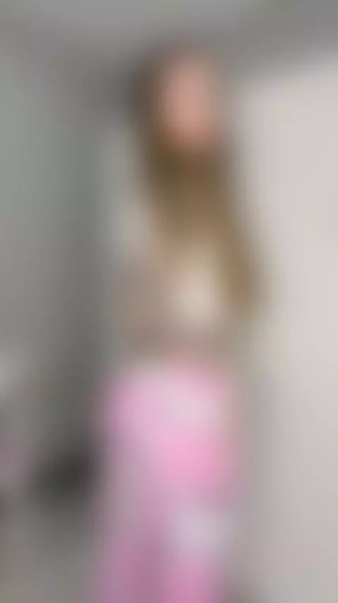 🔞Long hair and tattoos dripping sweat 💋 Unlock OF by thelolaboop
