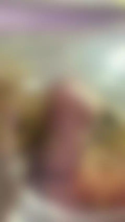 🔞Heavily inked long hair brunette with perfect body 🍒 See OF by thelolaboop