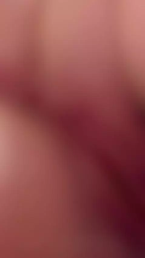 💦My long hair and massive tattoos ready for you 🔥 Join OF by thelolaboop