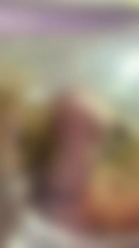🍒Big chest tattoo squeezed 😏 Naughty OF by thelolaboop