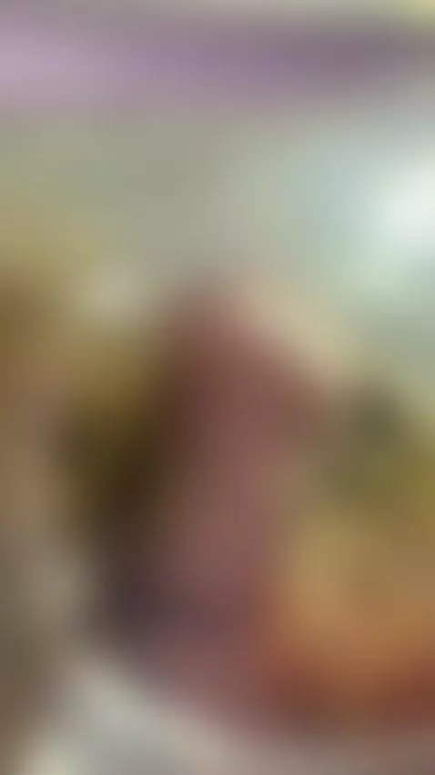 🔞Long haired inked beauty ready to cum again 🍒 Join OF by thelolaboop
