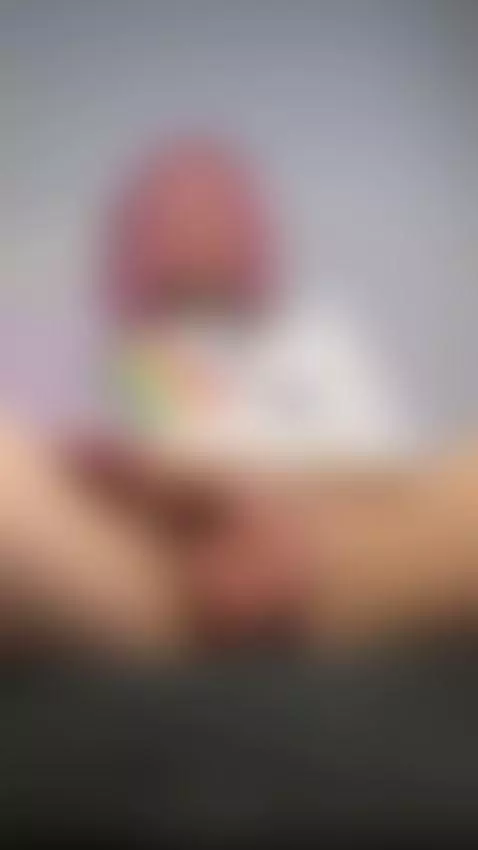 Use me till I forget my name by mollyfem