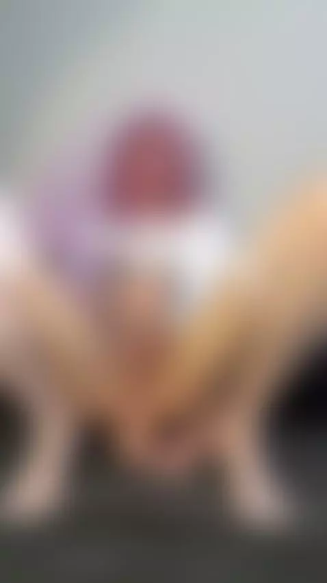 You'll be mesmerized by every inch of my sexy body as I pose... by mollyfem