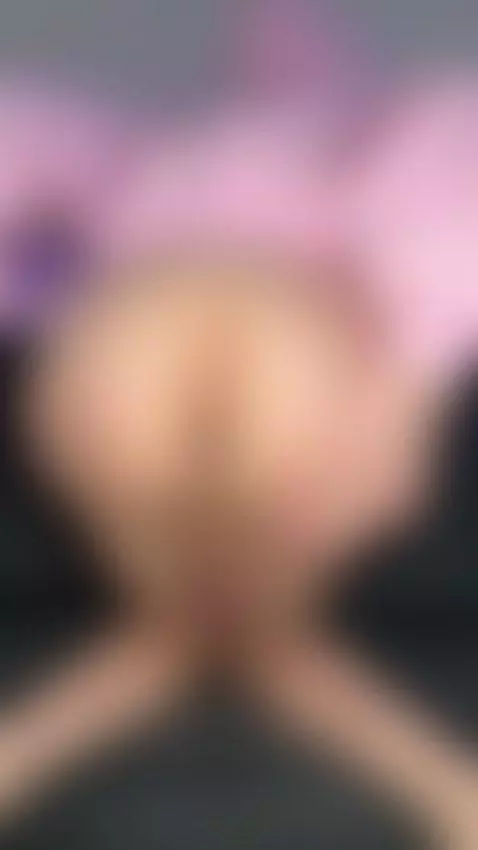 I'm going to leave this on for the first round. by mollyfem