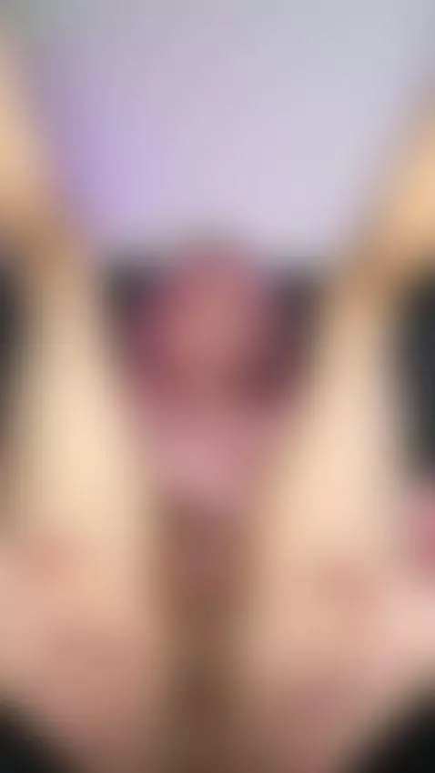 Screaming Your Name As You Go Deeper by mollyfem