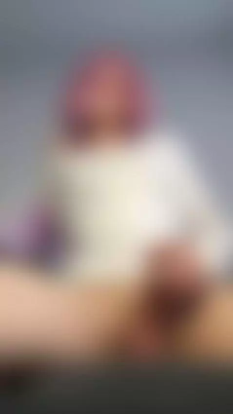 Daddy punishes me 🥵 by mollyfem