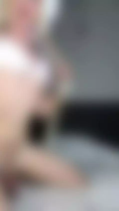 I wake up very horny every day by mollyfem