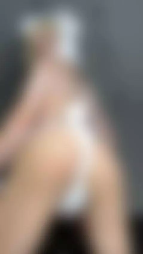 Let's see how long you last when you feel my body on top of ... by mollyfem