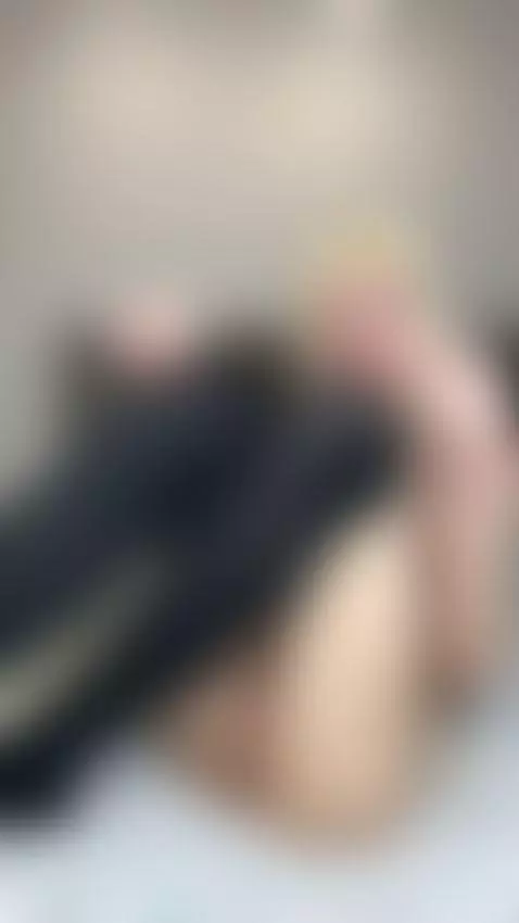 I love moaning about your huge cock inside me while I bounce by mollyfem