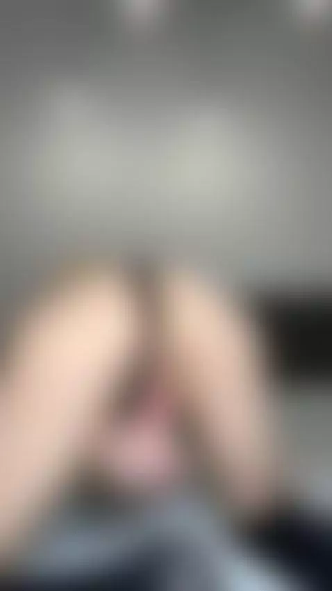 I want to get very naughty and slutty with you by mollyfem