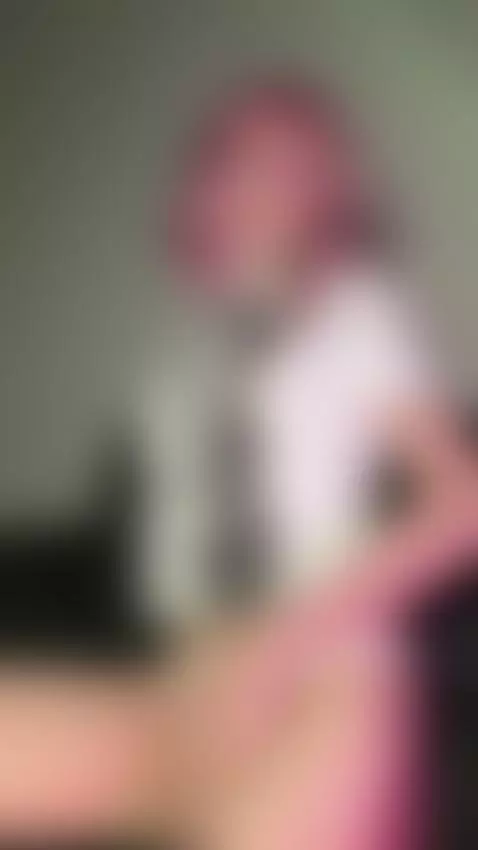 Let me have every last drop of your cum by mollyfem