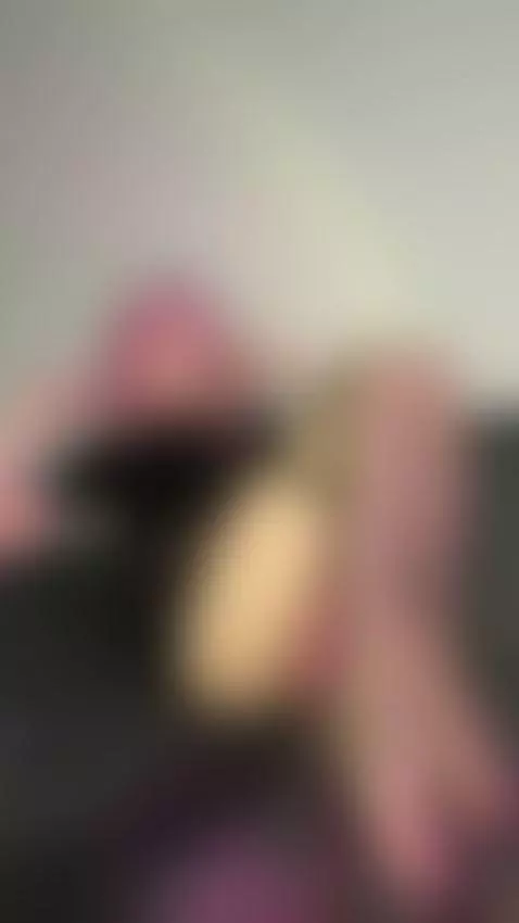 I'm so tight and I will make you cum so good by mollyfem