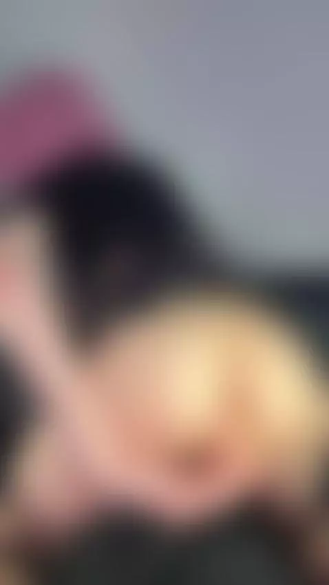 I can't hide my desire to fuck when I get this horny by mollyfem