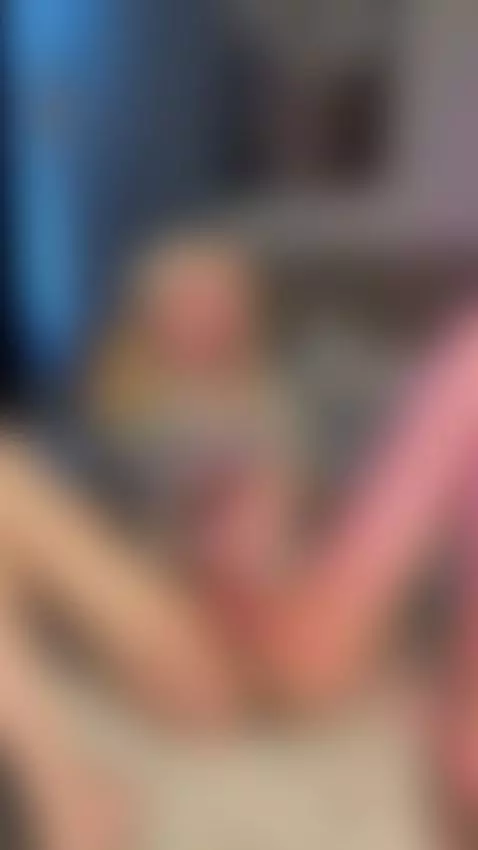 My horny ass has a date with your cock Darling by mollyfem