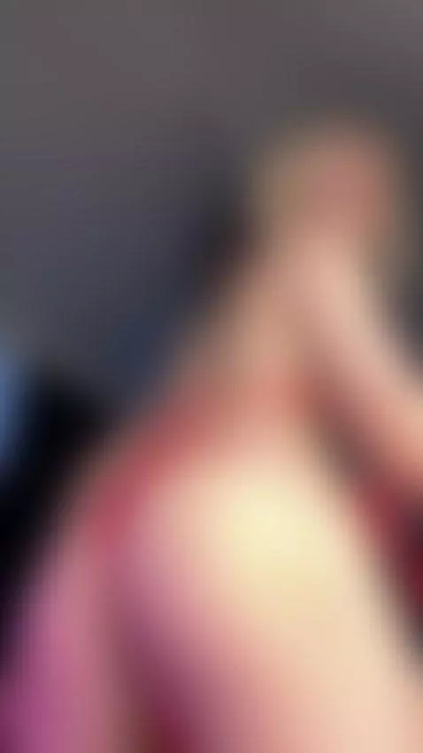 I do hope my fuckdoll body is satisfactory by mollyfem
