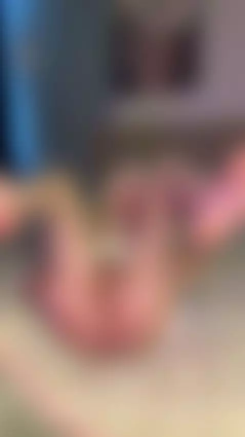 This femboy slut is ready to get naughty with you by mollyfem