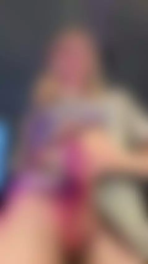 Tell me you can handle watching me stroking my cock this clo... by mollyfem