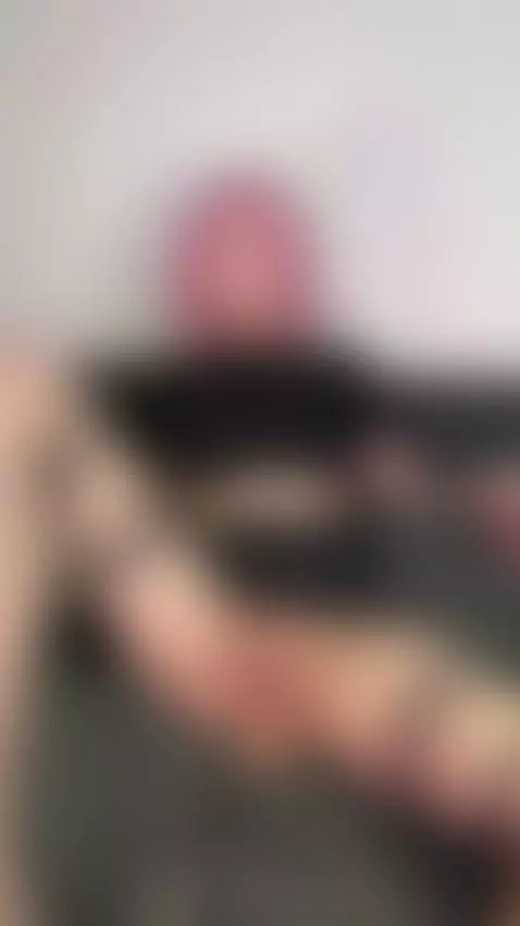 I stayed busy fucking my ass with a dildo while imagining yo... by mollyfem