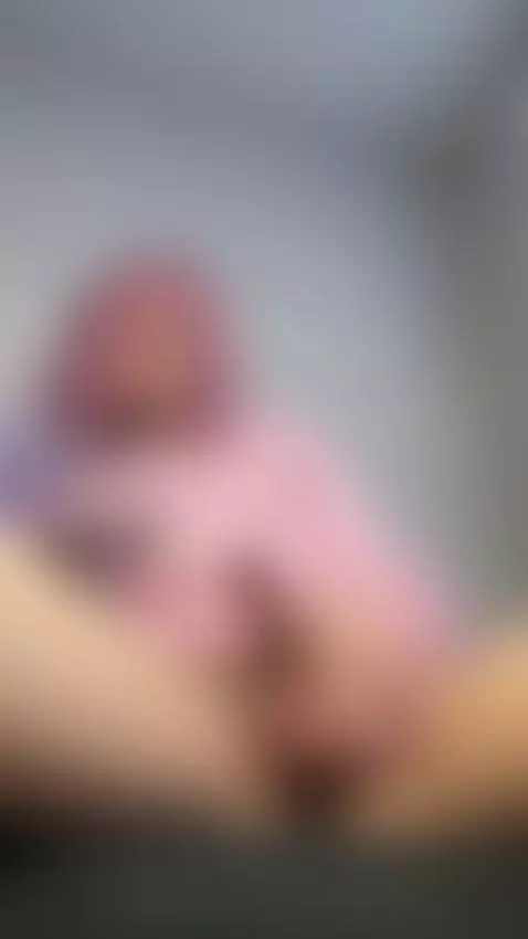 While stroking my cock, I kept my naked body fully exposed, ... by mollyfem