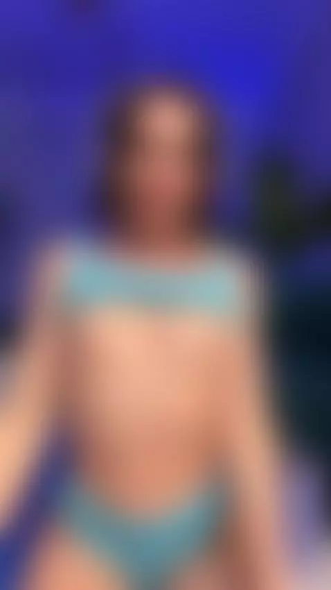 From here, it’s a whole different level 🎯 by clairewilde