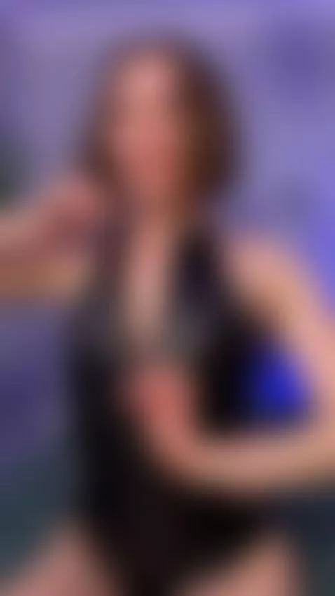 I can show you more… if you’re ready 💫 by clairewilde