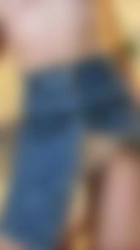 You’re standing at the edge of something more 🚨 by clairewilde