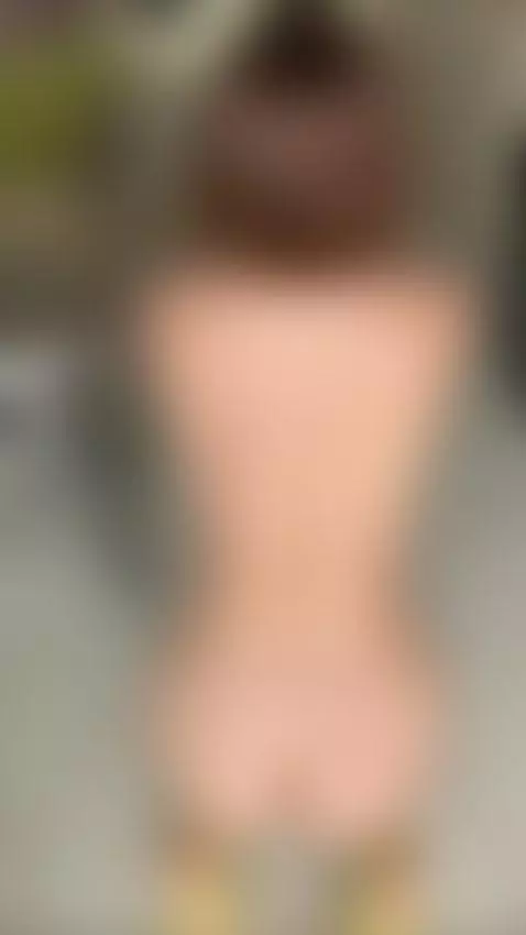 Spread as wide as possible... Like and subscribe, dirty boy ... by clairewilde