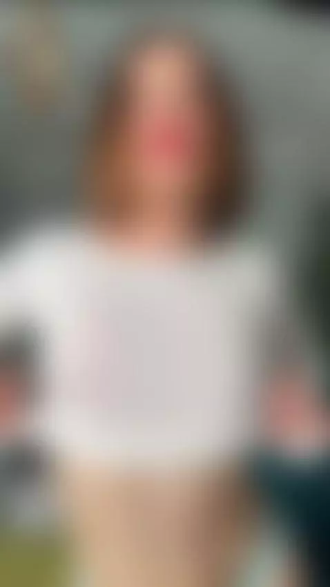 This is just a hint, more is on OnlyFans 💎 by clairewilde