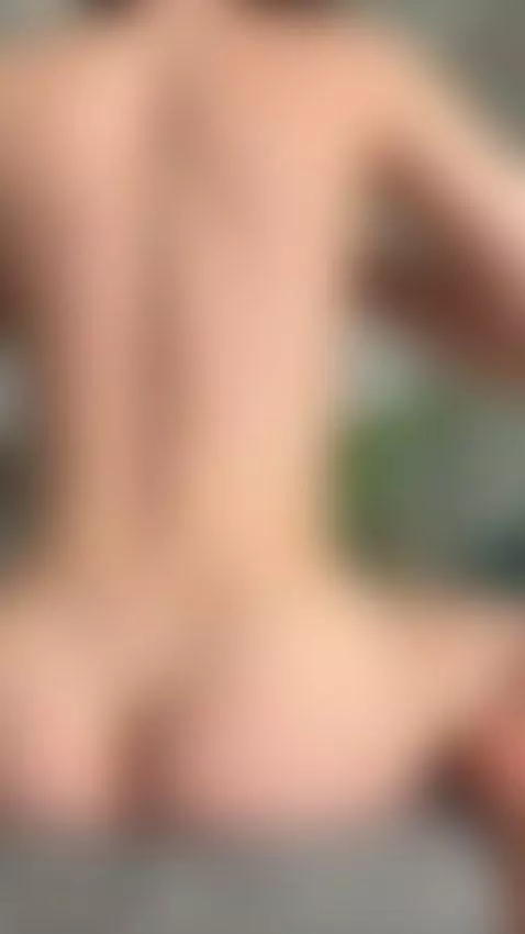 Ready to see more? Then go to OnlyFans 😈 by clairewilde