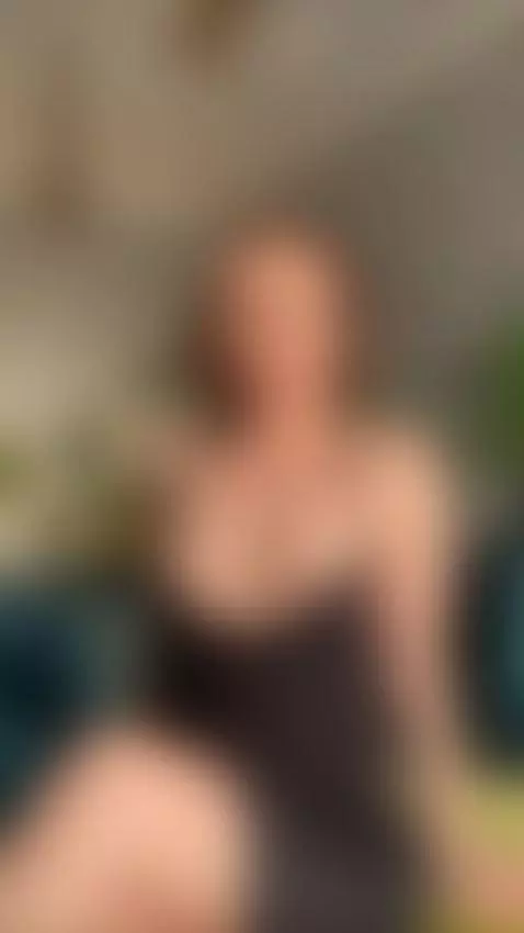 My OnlyFans is completely uncensored already 💋 by clairewilde