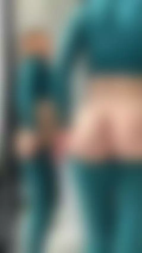 Want to see more? Then head to her OnlyFans 😏 by clairewilde