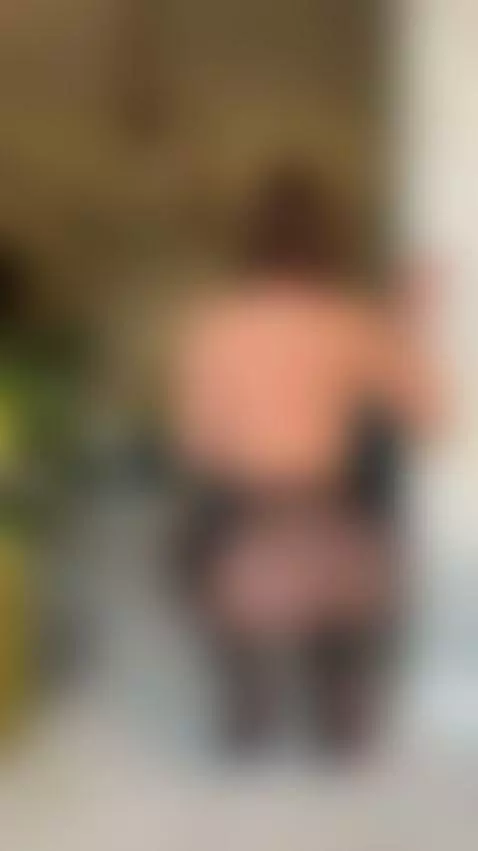 🔞Athletic short haired brunette with amazing body 🍒 See OF by clairewilde