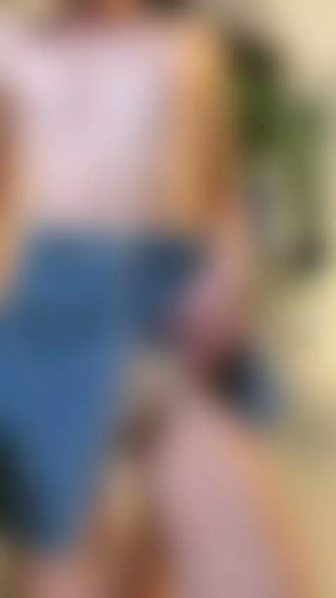 💋Brunette lips begging 💦 Subscribers OF by clairewilde