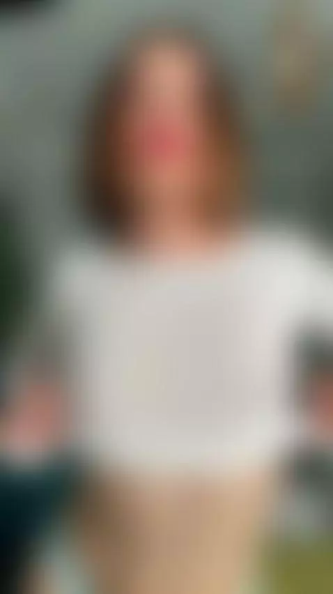 💋Brunette lips begging 💦 Subscribers OF by clairewilde