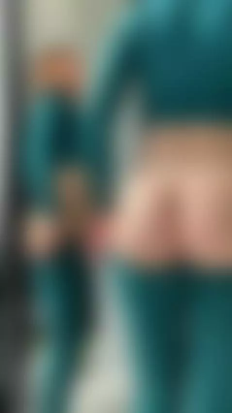 🔥Short hair brunette ready to squirt again 🍑 Unlock OF by clairewilde