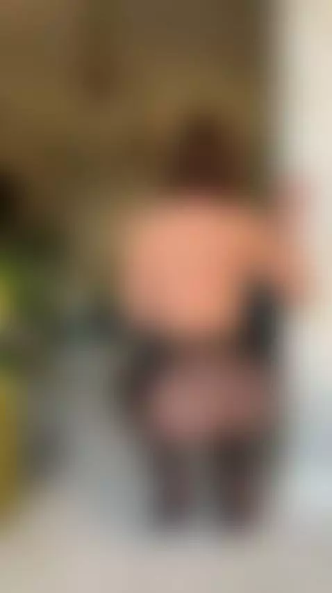 😈Short hair messy and sexy as hell 💋 Unlock OF by clairewilde