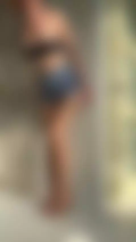A little more shameless than usual because one tease was nev... by clairewilde