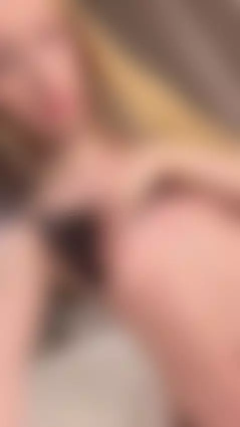 I ride like I’m possessed by trixiets