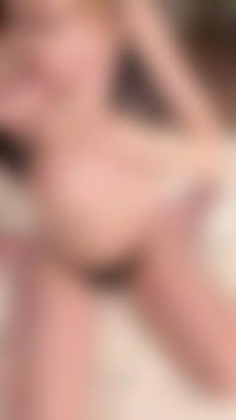 Keep up, babe, if you can handle the heat by trixiets