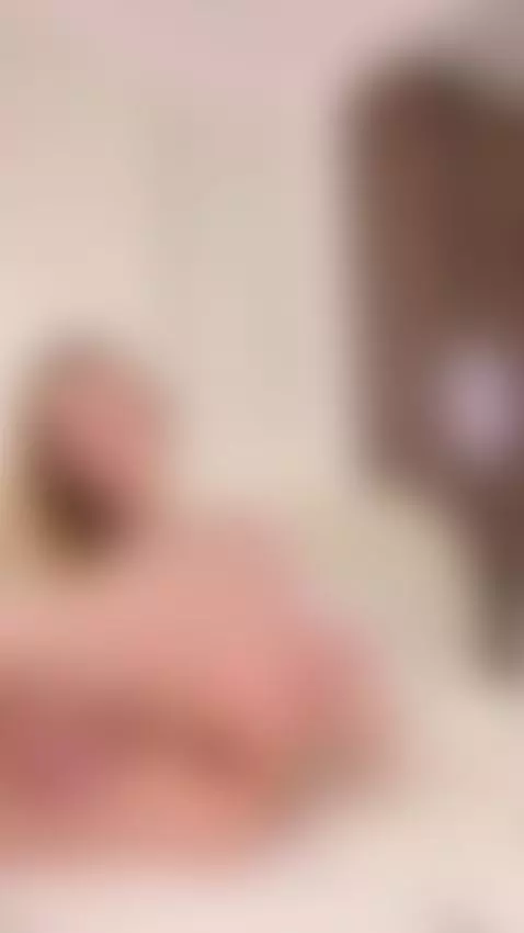 Tell me I’m your favorite temptation by trixiets