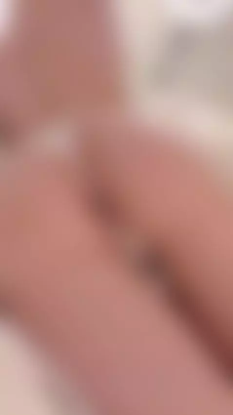 Come and give this slut what she wants by trixiets