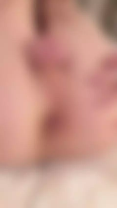 Do you feel the tension, or is it just me by trixiets