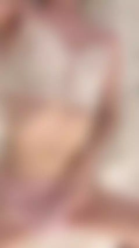 Grab my hair and make me suck your big cock by trixiets