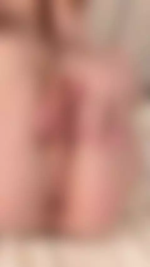 You are my horniest desire by trixiets