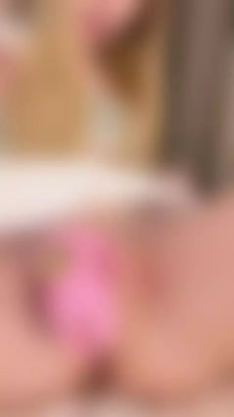 I want you to fuck me hard by trixiets