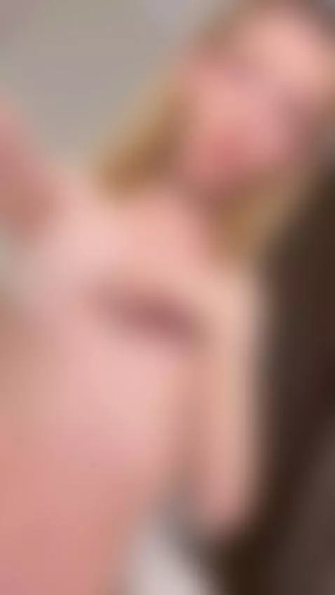 I want to exercise with your fat cock by trixiets