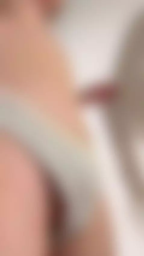 If you like naughty teens you’ll love me by trixiets